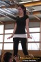 Thumbs/tn_IMG_9083.jpg