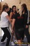 Thumbs/tn_IMG_9087.jpg
