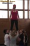 Thumbs/tn_IMG_9090.jpg