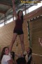 Thumbs/tn_IMG_9098.jpg