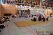 Thumbs/tn_IMG_9120.jpg