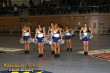 Thumbs/tn_IMG_6041.jpg
