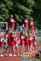 Thumbs/tn_IMG_8875.jpg