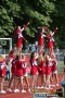Thumbs/tn_IMG_8876.jpg