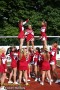 Thumbs/tn_IMG_8899.jpg