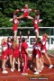 Thumbs/tn_IMG_8904.jpg