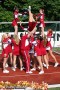 Thumbs/tn_IMG_8913.jpg