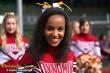 Thumbs/tn_IMG_8920.jpg