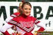 Thumbs/tn_IMG_8922.jpg