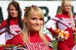 Thumbs/tn_IMG_8923.jpg
