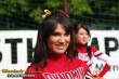 Thumbs/tn_IMG_8927.jpg