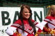 Thumbs/tn_IMG_8936.jpg