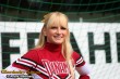 Thumbs/tn_IMG_8942.jpg