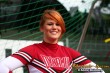 Thumbs/tn_IMG_8948.jpg