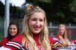 Thumbs/tn_IMG_8952.jpg