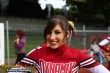 Thumbs/tn_IMG_8958.jpg