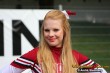 Thumbs/tn_IMG_8962.jpg