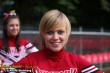 Thumbs/tn_IMG_8965.jpg