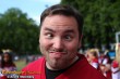 Thumbs/tn_IMG_8970.jpg