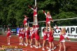 Thumbs/tn_IMG_8979.jpg