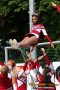 Thumbs/tn_IMG_8983.jpg