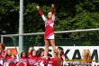 Thumbs/tn_IMG_8985.jpg