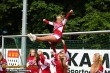 Thumbs/tn_IMG_8987.jpg