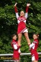 Thumbs/tn_IMG_8996.jpg