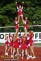 Thumbs/tn_IMG_8997.jpg