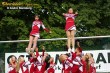 Thumbs/tn_IMG_9003.jpg