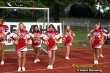 Thumbs/tn_IMG_9008.jpg