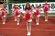 Thumbs/tn_IMG_9015.jpg
