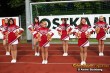 Thumbs/tn_IMG_9018.jpg