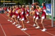 Thumbs/tn_IMG_9022.jpg
