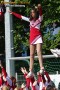 Thumbs/tn_IMG_9128.jpg