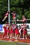 Thumbs/tn_IMG_9129.jpg