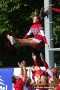 Thumbs/tn_IMG_9130.jpg