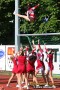 Thumbs/tn_IMG_9154.jpg
