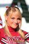 Thumbs/tn_IMG_9166.jpg