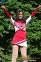 Thumbs/tn_IMG_9175.jpg