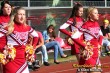 Thumbs/tn_IMG_9176.jpg