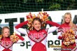 Thumbs/tn_IMG_9180.jpg