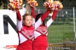 Thumbs/tn_IMG_9184.jpg