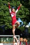 Thumbs/tn_IMG_9191.jpg