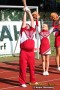 Thumbs/tn_IMG_9193.jpg