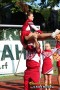 Thumbs/tn_IMG_9197.jpg