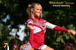 Thumbs/tn_IMG_9205.jpg