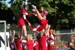 Thumbs/tn_IMG_9213.jpg