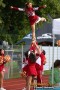 Thumbs/tn_IMG_9227.jpg
