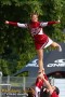 Thumbs/tn_IMG_9229.jpg